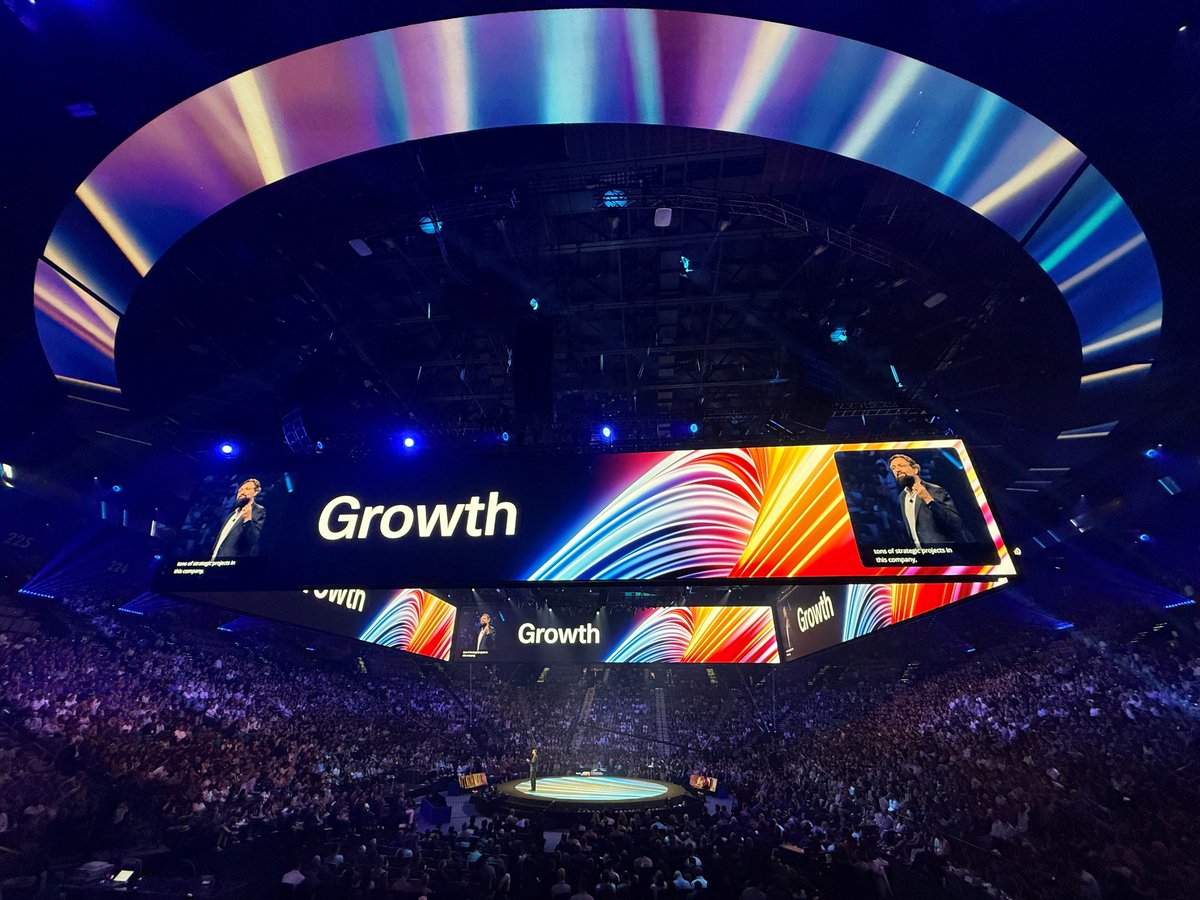 LMG_BeyondTech's tweet image. Innovating the future. #LMGShowTechnology #BeyondTechnology