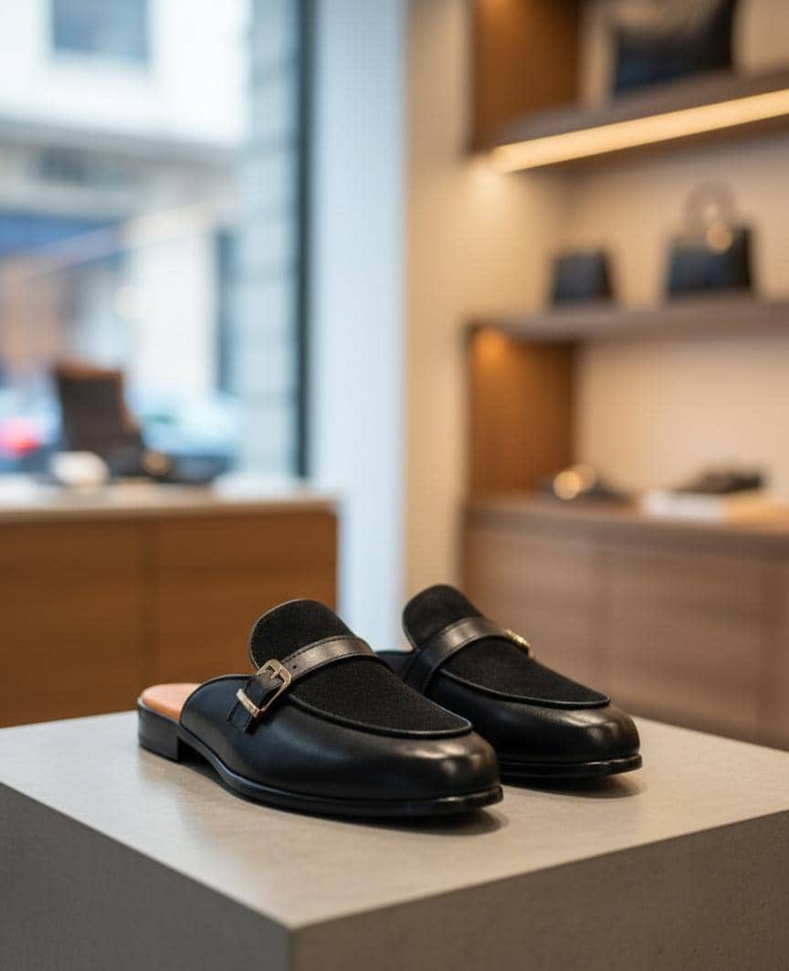 4tneys's tweet image. Some goodness to cleanse your timeline.
100% genuine leather and handmade 

Price: 65,000
#letsgotogether #thursday #foryou #viral  #handmade #trending