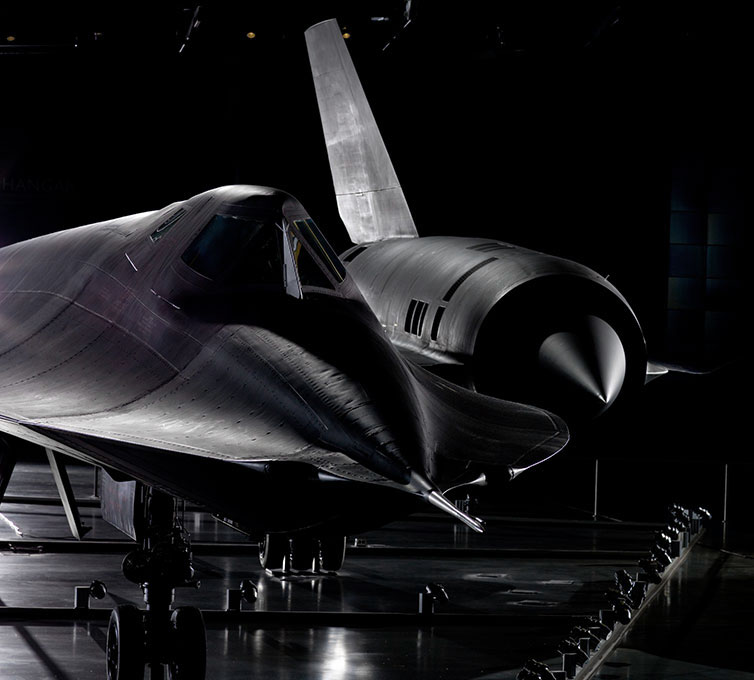 BALLWatchCo's tweet image. An Icon of Perseverance: Engineer Hydrocarbon AeroGMT II Meteorite
ballwatch.com/ehaerogmtmsl23
Be Your Greatest Self

#patent #gmt #conquer #darkness #meteorite #beyourself #flight #ballwatch #lumewatch #toolwatch