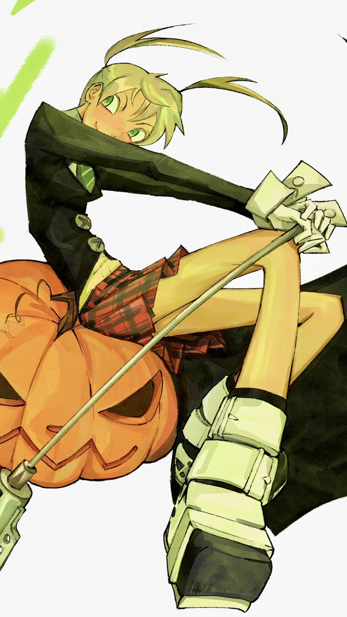 Maka