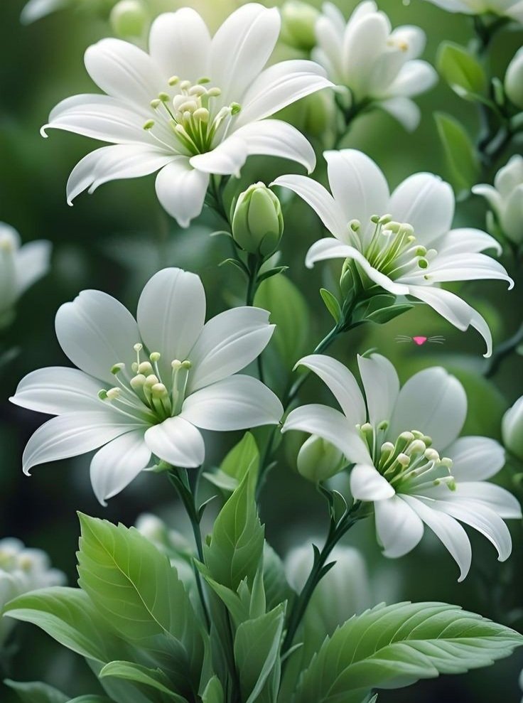 <a href="/0fozi_/">Fauzia</a> <a href="/frq05/">Farooq Ahmad</a> <a href="/S111_9/">SHAHID MEHMOOD</a>
<a href="/Fk0_1/">Shahid (lover pti)</a> <a href="/s4566_/">(PTI)</a> @spti_2 <a href="/786F_/">Shahid</a>
<a href="/shZ447/">🌻🌻🌻𝕊𝕙𝕒𝕙𝕫𝕒𝕕 𝕄𝕦𝕟𝕚𝕣🌻🌻🌻</a> <a href="/TZB_5/">Chaudhary Tehzib</a> <a href="/3zia3/">Zia ud din GB</a> <a href="/1Lvz0/">𝐿𝒶v𝑒𝑒𝓏𝒶_🍃</a>
<a href="/FK_71/">FK_71</a> <a href="/_Ik_78/">barkat Ullah pti</a> <a href="/Bla_Here/">🅰🅱🅳🆄🅻🅻🅰🅷𝓲𝓹𝓲𝓪𝓷</a>
<a href="/1i2Ua/">🇦 🇭 🇲 🇪 🇩 🇷 🇮 🇦 🇿𝓲𝓹𝓲𝓪𝓷</a> <a href="/1i3Ua/">🇦 🇭 🇲 🇪 🇩</a> <a href="/Biak3_/">༄ⁱᵐ✿🅱️IAᵏʰᵃⁿ࿐</a>
<a href="/7Ambr/">Amber Baig</a>
<a href="/0MRK_/">Mahrukh Khan</a>
🍒#PAK_PG
<a href="/frq_5/">m farooq</a>
<a href="/frq06/">Farooq</a>
<a href="/imrnv/">CH Imran</a> <a href="/imra0b/">Goat city Form</a>
<a href="/Smm01/">Rana</a> <a href="/Triq25/">⤹𝙈𝙪𝙝𝙖𝙢𝙢𝙖𝙙 𝙏𝙖𝙧𝙞𝙦⤸</a> <a href="/frq_3/">farooq mughal</a>
<a href="/Khld36/">✍𝙆𝙝𝙖𝙡𝙞𝙙 𝙃𝙪𝙨𝙖𝙞𝙣✍⳼</a> <a href="/Frhn42/">★𝙁𝙧𝙝𝙖𝙣 𝘼𝙝𝙢𝙚𝙙★</a> <a href="/Trq88/">✍︎⸙𝐓αɾιϙ 𝐌υɾƚαȥα࿈</a>
<a href="/Jann064/">Ahmad Jan</a> <a href="/6Jan11/">jan</a> <a href="/_ah064/">Ahmad</a>
<a href="/P0_27/">PTI _ PROMO</a> <a href="/F7861_/">Rana Fahid</a> <a href="/_0zoi/">Zoya Hamid</a> <a href="/0fozi/">Fauzia Hamid</a>