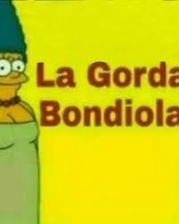 ghuleh06's tweet photo. @julif_01 como no voy al gym no entiendo 1 pomo , soy esta yo https://t.co/2JpfmbSwW0