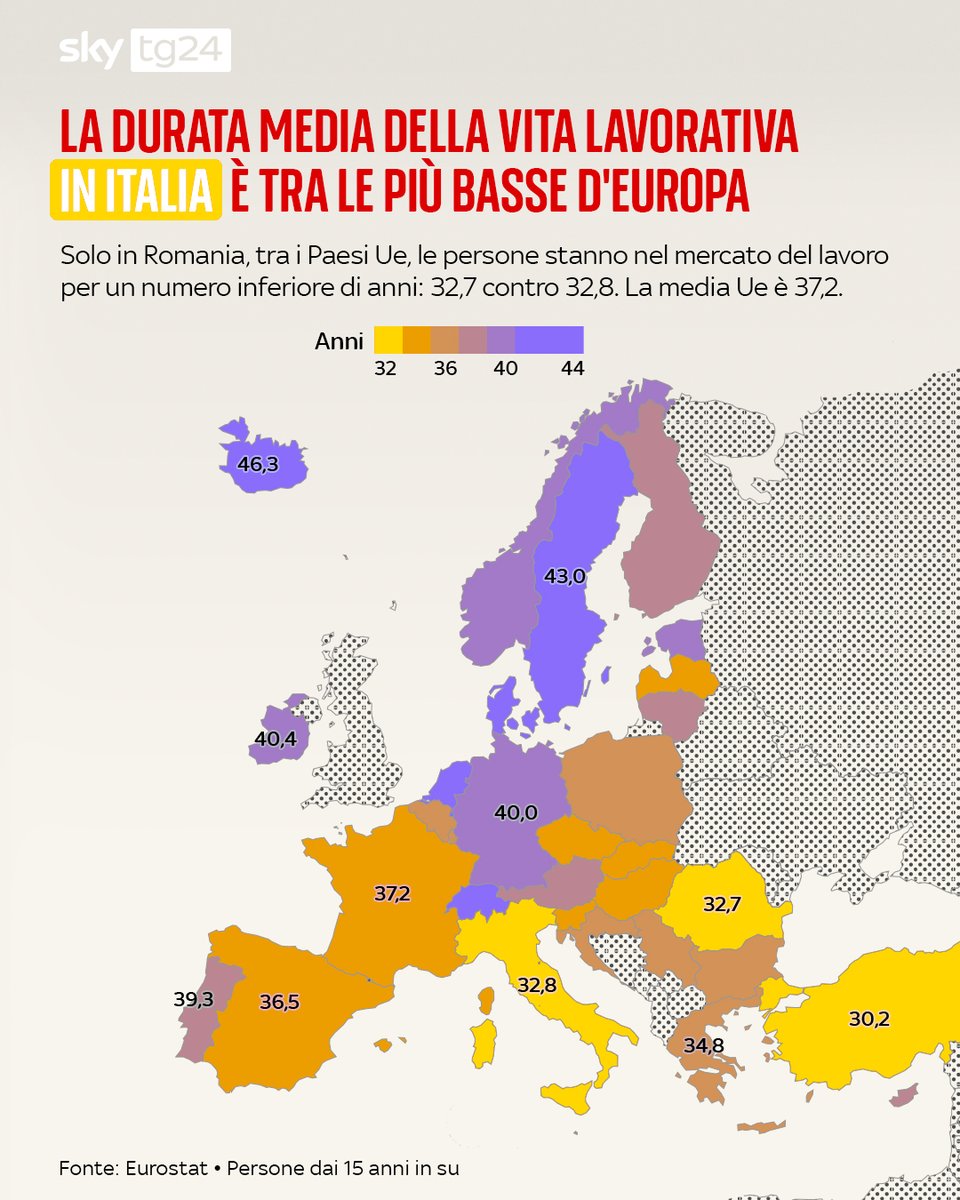 Sky tg24 tweet media