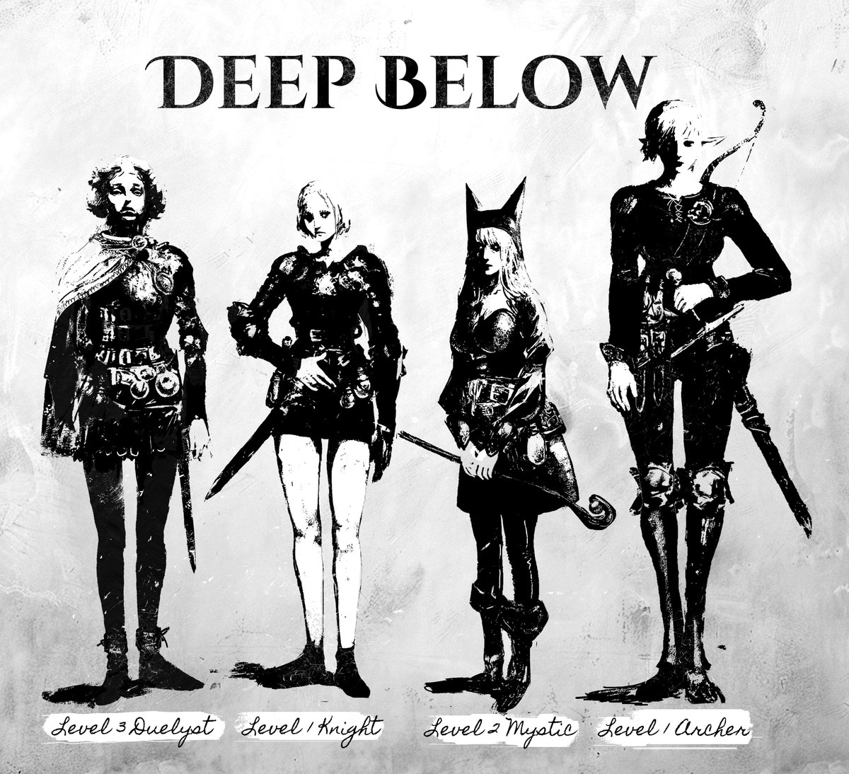 Dmitrii V (COMMISSIONS OPEN!) tweet media