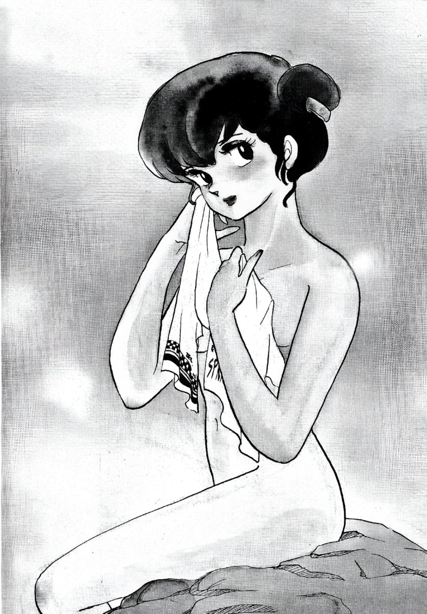 gigiutsu's tweet image. I like everything about Kyoko Otonashi 🫠💕