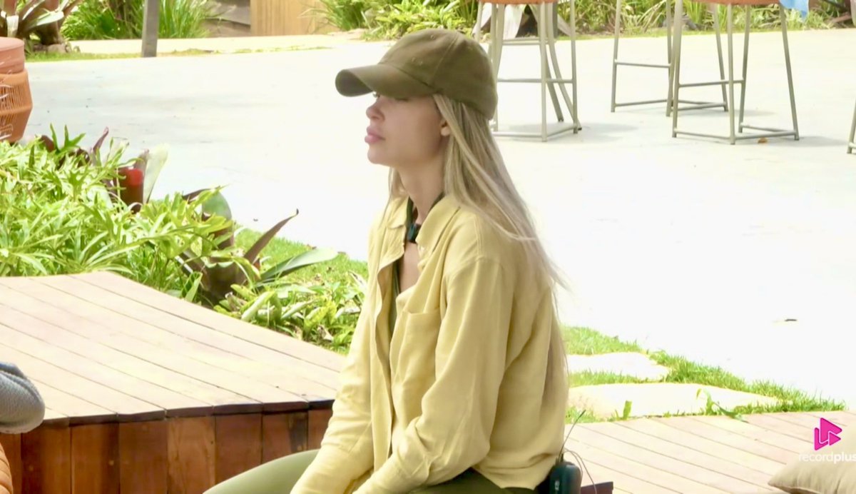 raituita_'s tweet image. eu amo tanto ela 🥹❤️ #TeamSaory