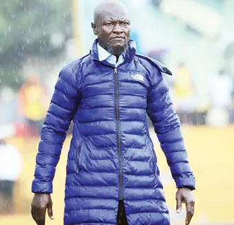 diego nsubuga tweet media