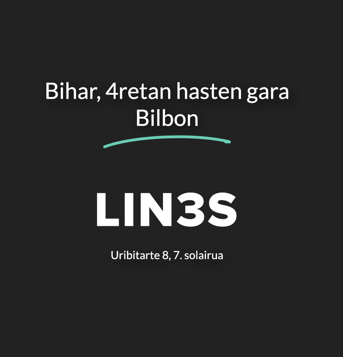 TheAntiEvent tweet media