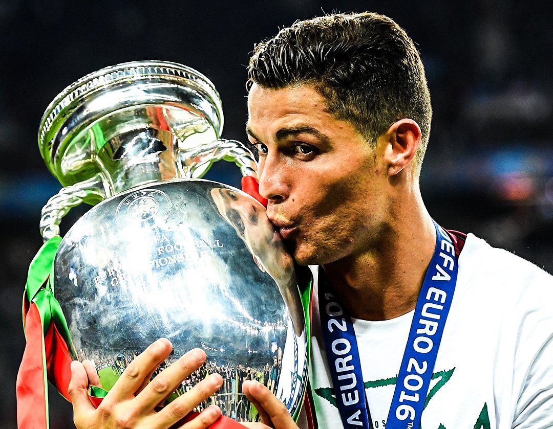 Fabrizio Romano tweet media