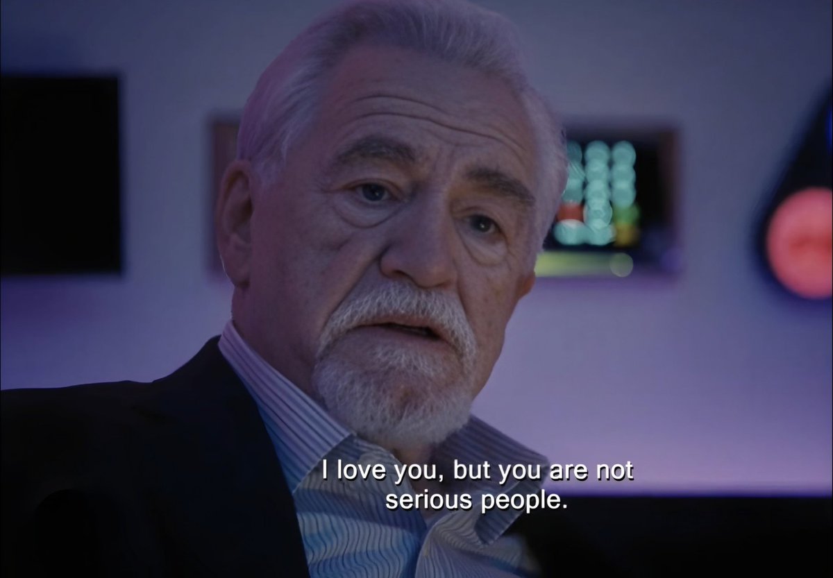 aaa8yan's tweet image. Some of you guys play as if you left your brain in dressing room. This clubs opponents are within the club. Get rid of these bums. We have seen enough.

Be serious.

Just take some time to think about our own fans who tarvelled hundreds of miles to support.

🤦‍♂️
#KBFC #MCFCKBFC