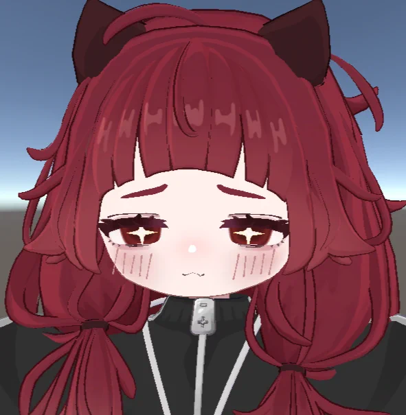 ししゅかちゃん可愛すぎる...!