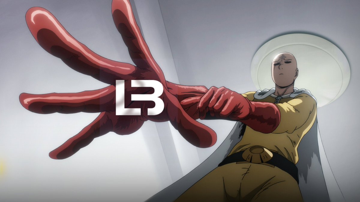 itesaitama's tweet photo. Imagine a banking system controlled by the people!

@LayerBankFi makes it reality: Everything on blockchain, no one controls your assets.

The traditional banking era is over. This is the dawn of on-chain banking.

Full control in your hands, every day, every time. 

Who's ready? https://t.co/xE6KVdKMhR