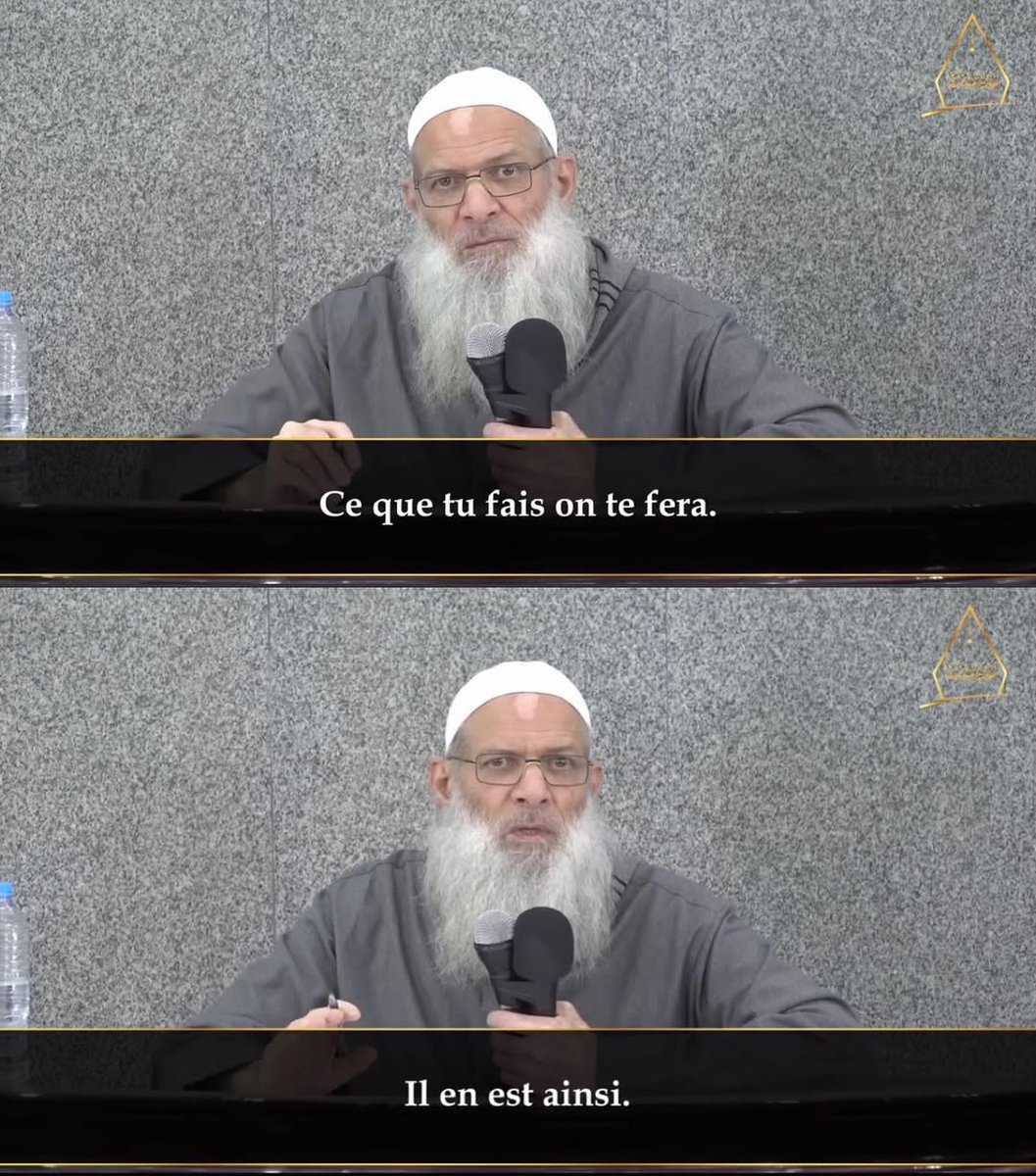 moussa_tawhid's tweet image. 