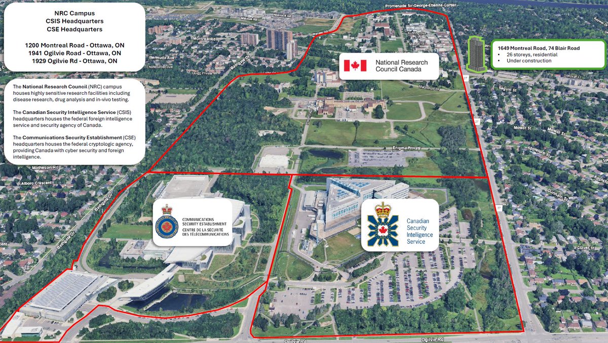 🌇🚲🌱✌️ tweet media