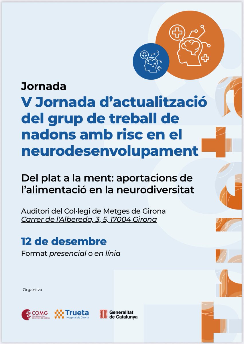 Dolors Casellas tweet media