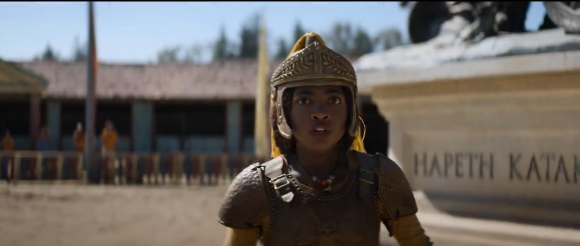 lacysvamp's tweet image. ANNABETH CHASE DAUGHTER OF ATHENA