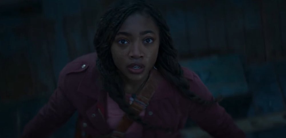 lacysvamp's tweet image. ANNABETH CHASE DAUGHTER OF ATHENA