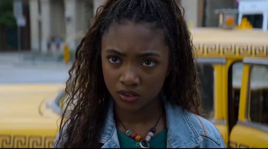 lacysvamp's tweet image. ANNABETH CHASE DAUGHTER OF ATHENA