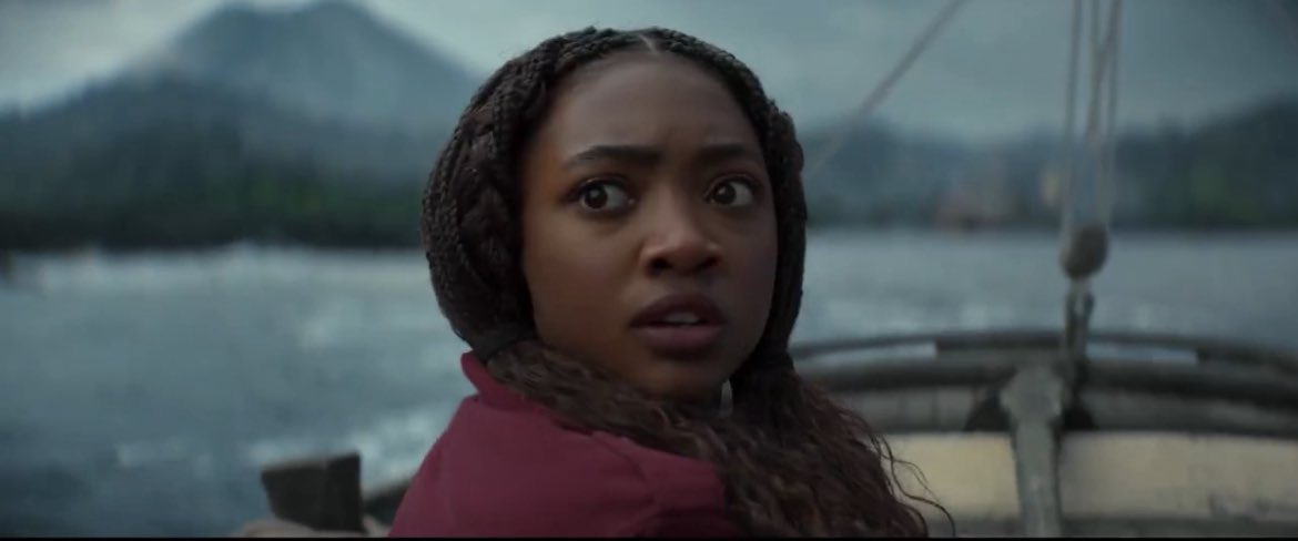 lacysvamp's tweet image. ANNABETH CHASE DAUGHTER OF ATHENA