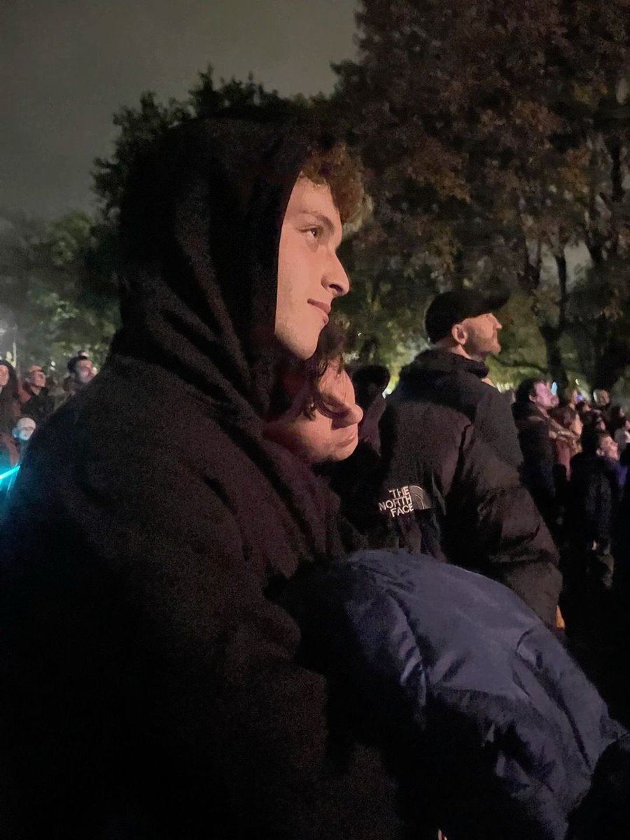 mlmpicz2's tweet image. 