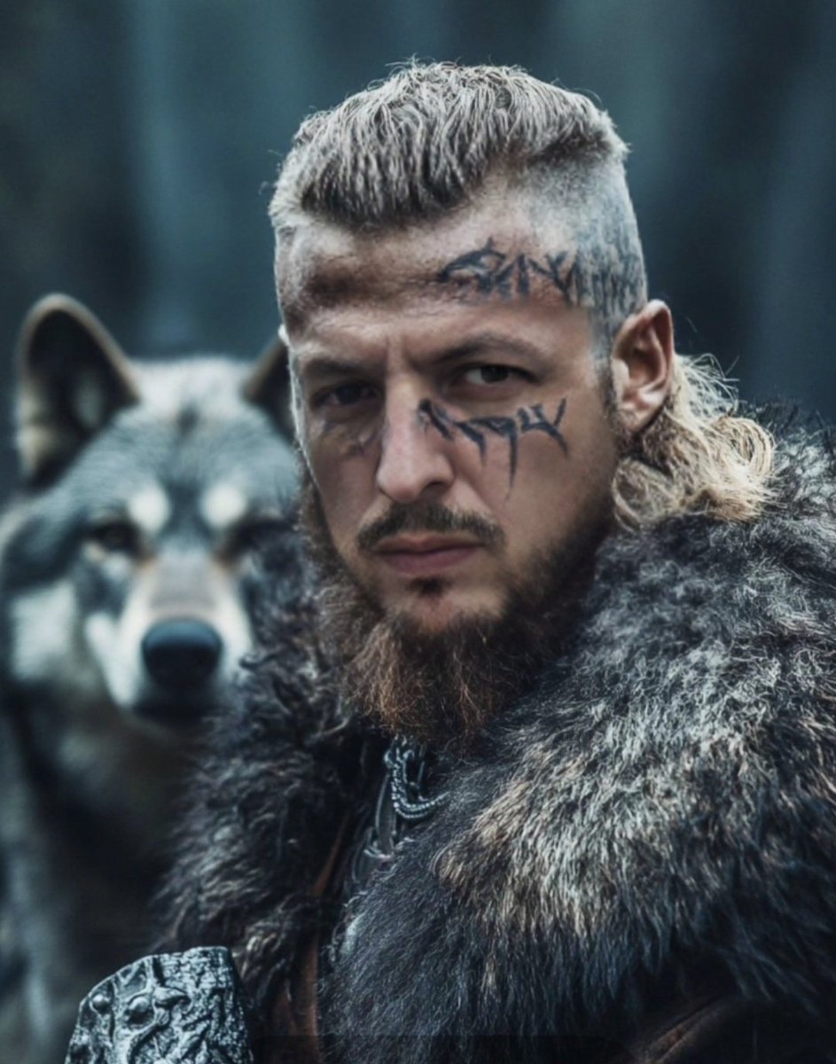 🚨 LIVE à 18h !

On retrouve nos français TOP12 face à FFIVE 🇷🇺 en ESEA Main.

Nos petits sont en 7-1 et viennent tout juste de se qualifier pour les playoffs des ACN 💪

Je serai dans le train direction Paris mais <a href="/bendonabendion/">bendo</a> prendra les commandes du stream pour une full