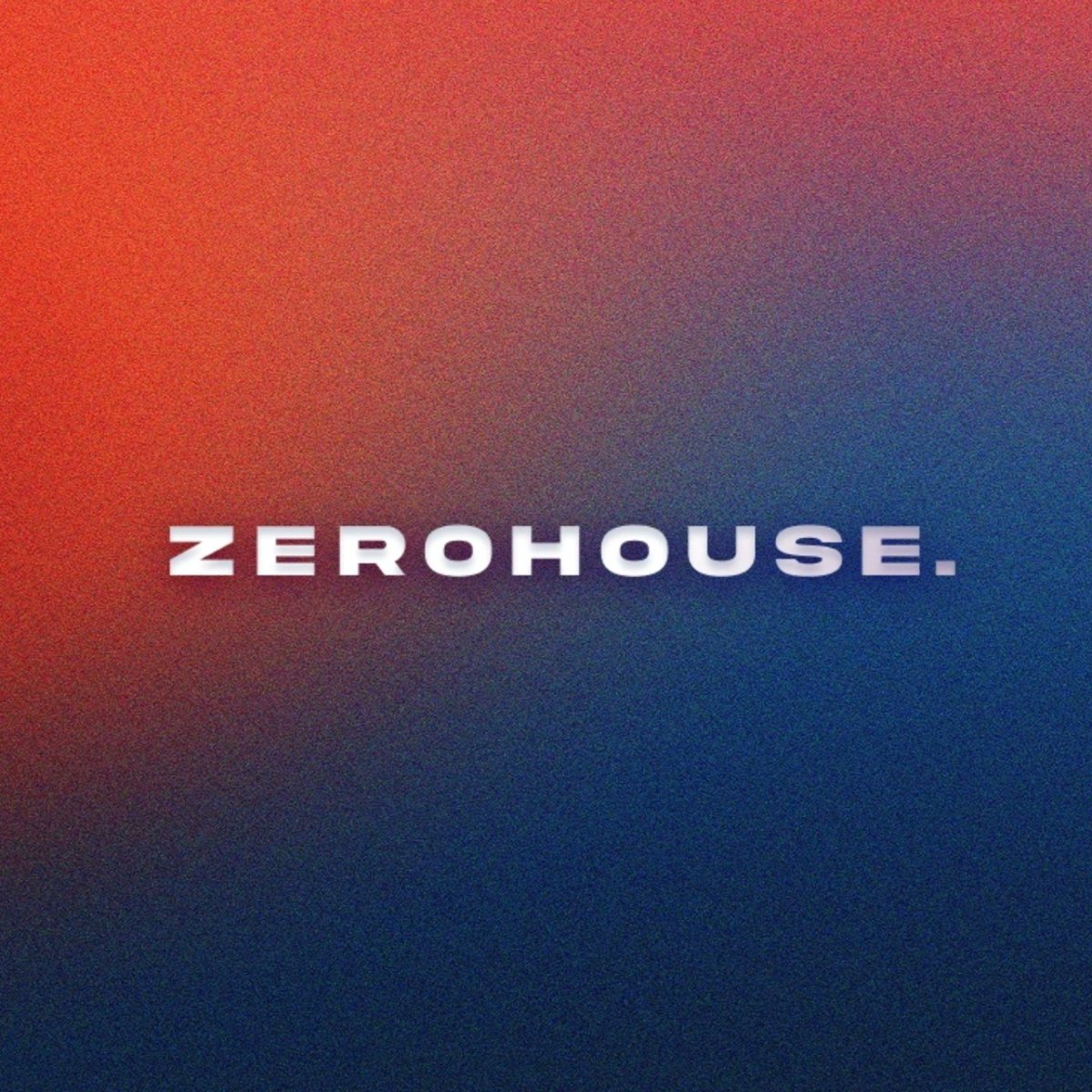 Zerobase tweet media