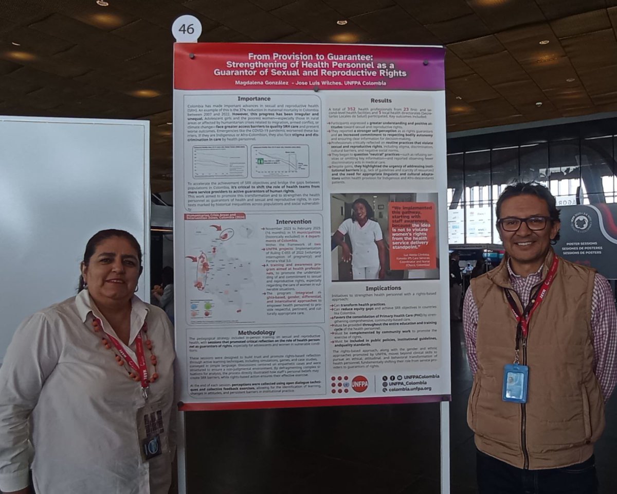 Susana Sottoli tweet media