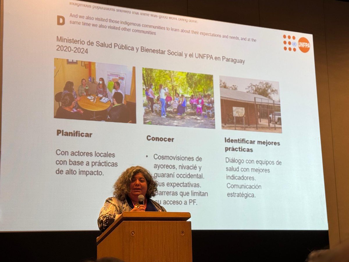 Susana Sottoli tweet media