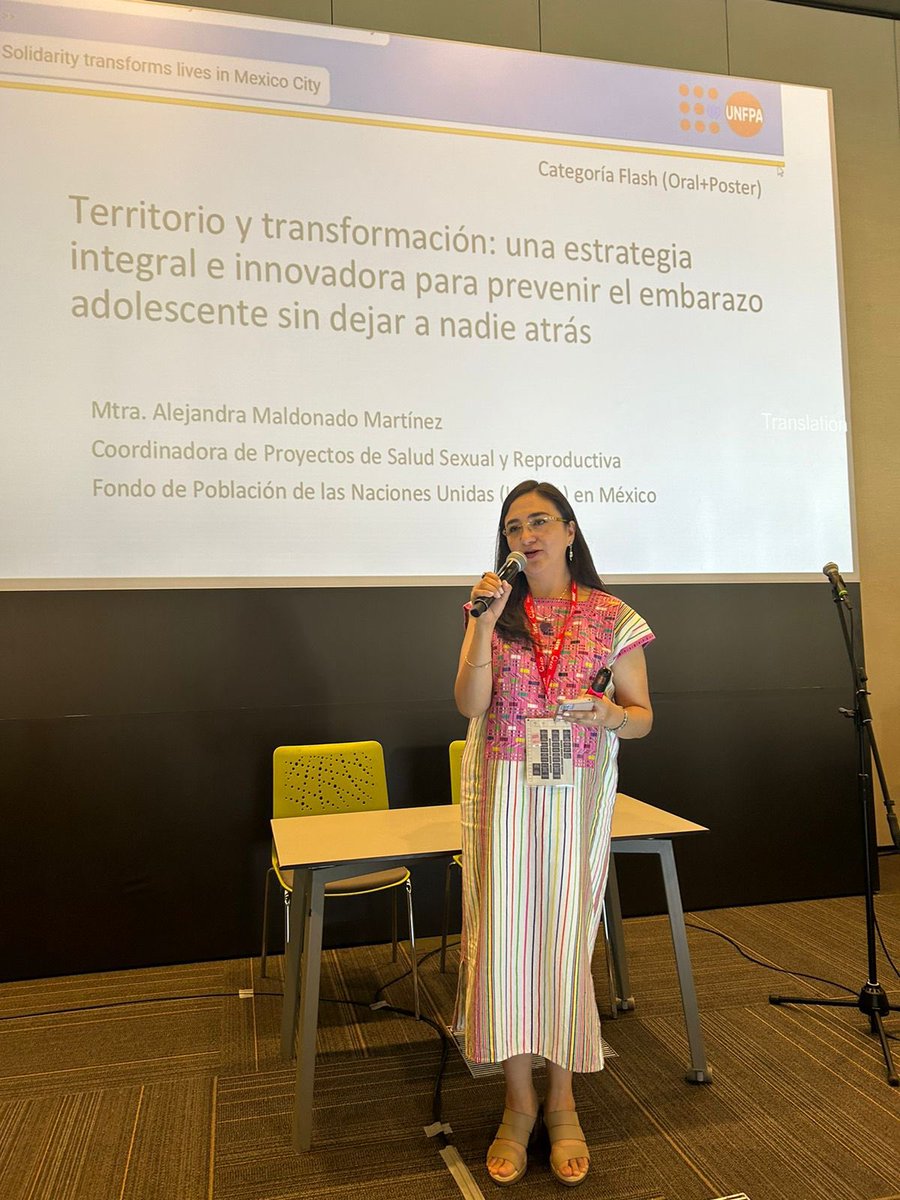 Susana Sottoli tweet media