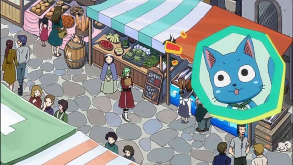 해피가 프리드한테 한 망언악플
1.말하는게 왜저렇게 속터지냐
2.이럴땐 프리드녀석도 도움이되는구나
절대잊지않겠ㅅㅂ니다