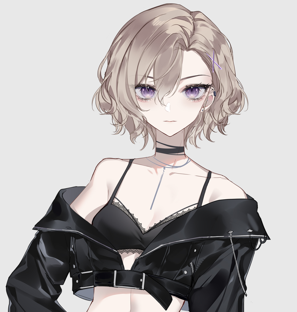 Kinoko_TypeB🍄 Comm Open (@kinokotypeb) on Twitter photo 