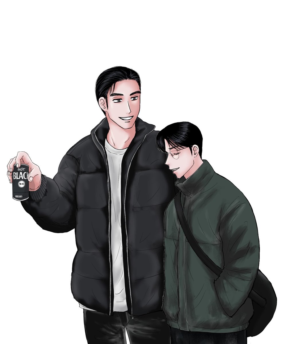 へ☆たろう 次は12/21 (@cxvy4t) / Posts / X