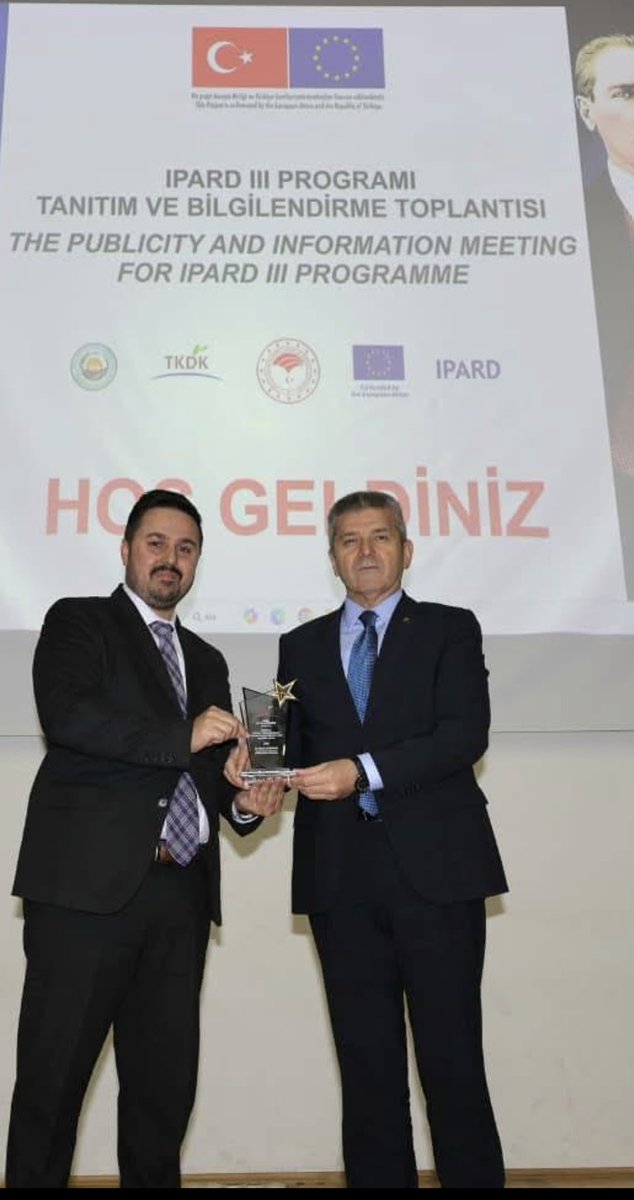 TKDK BAŞKANI AHMET ANTALYALI ARTVİNDE

İl Başkanımız Ali Semih Aydemir  , Valimiz Dr. Turan Ergün, ilçe başkanlarımız, İl Teşkilat mensuplarımız, il protokol üyeleri ve STK temsilcileriyle birlikte Tarımsal ve Kırsal Kalkınmayı Destekleme Programı kapsamında ilimizde düzenlenen