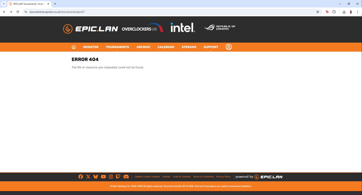 Josh Nathan tweet media