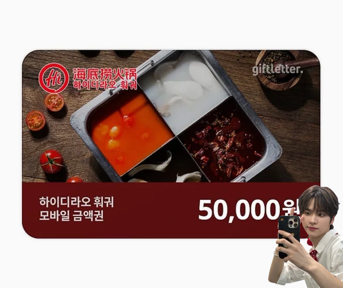 먀 tweet media