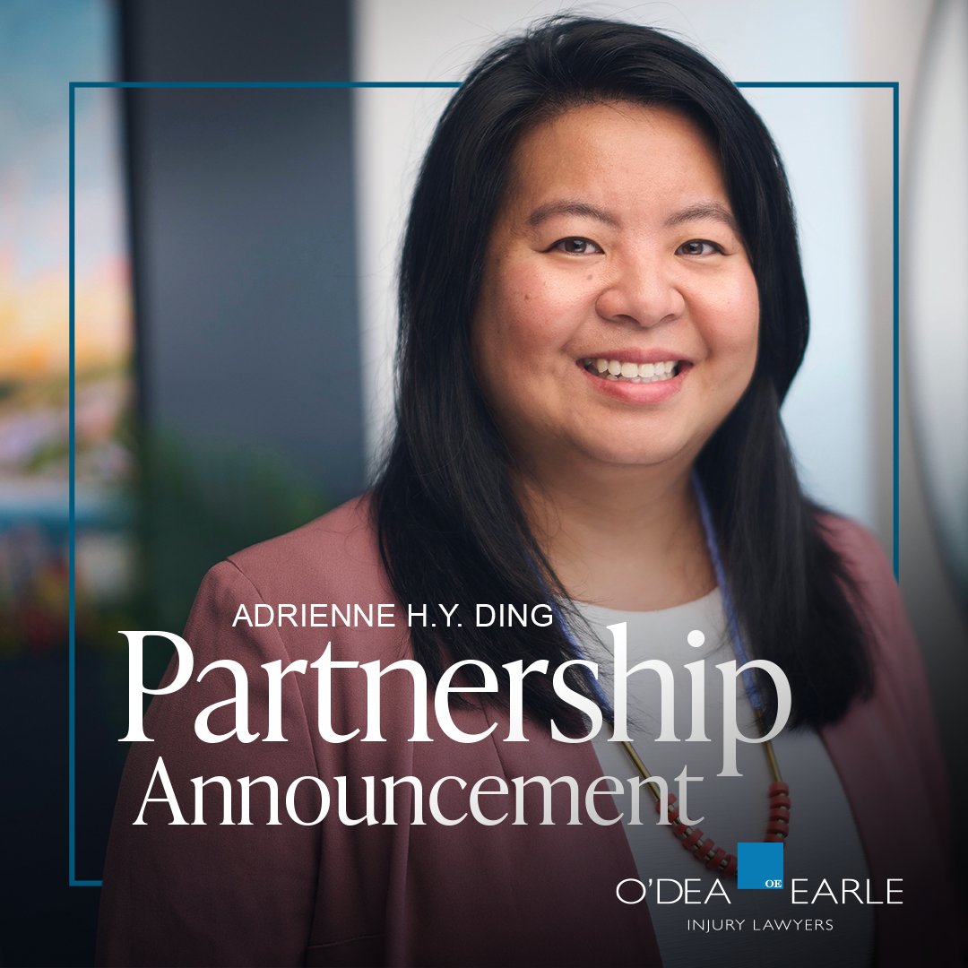 O'Dea Earle tweet media