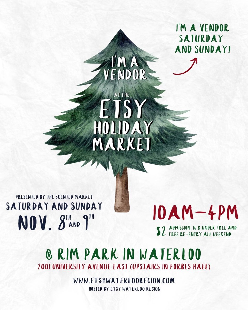 Nerpy's Inc. (@nerpys) on Twitter photo 