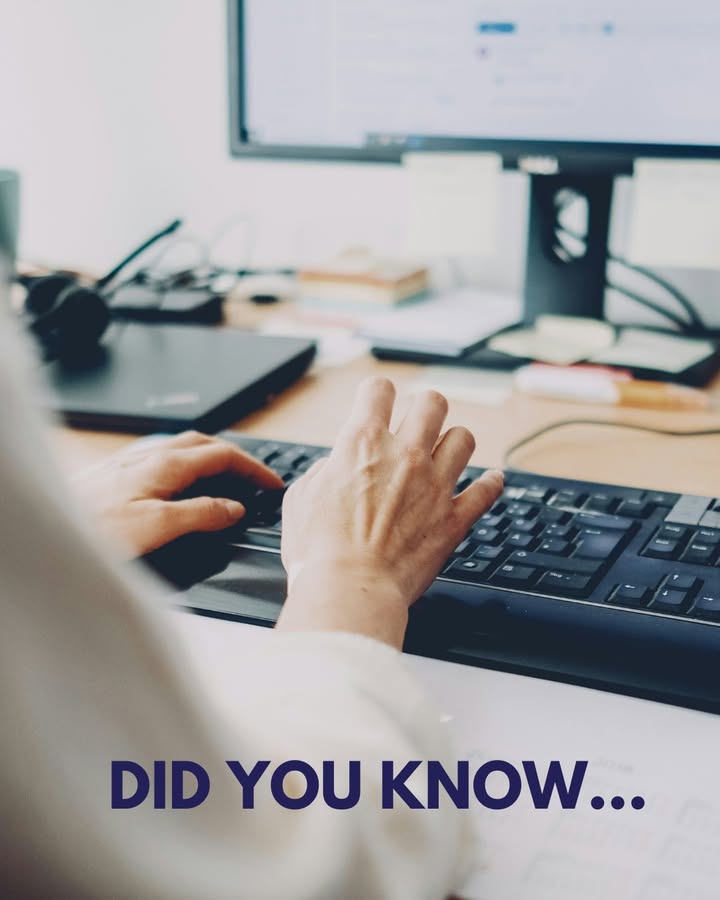 BIPC Hull (Hull Libraries) tweet media