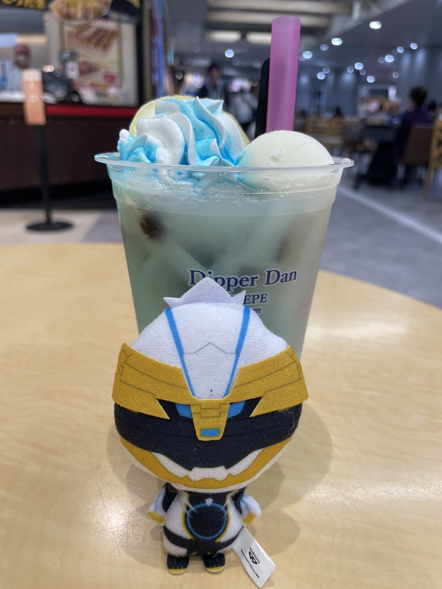 BLUE SUN 取引専用垢 (@yari_tori) / Posts / X