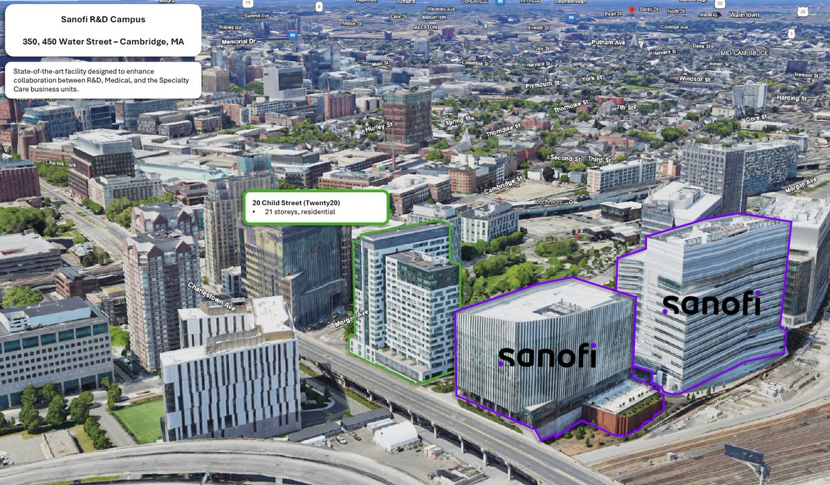 🌇🚲🌱✌️ tweet media