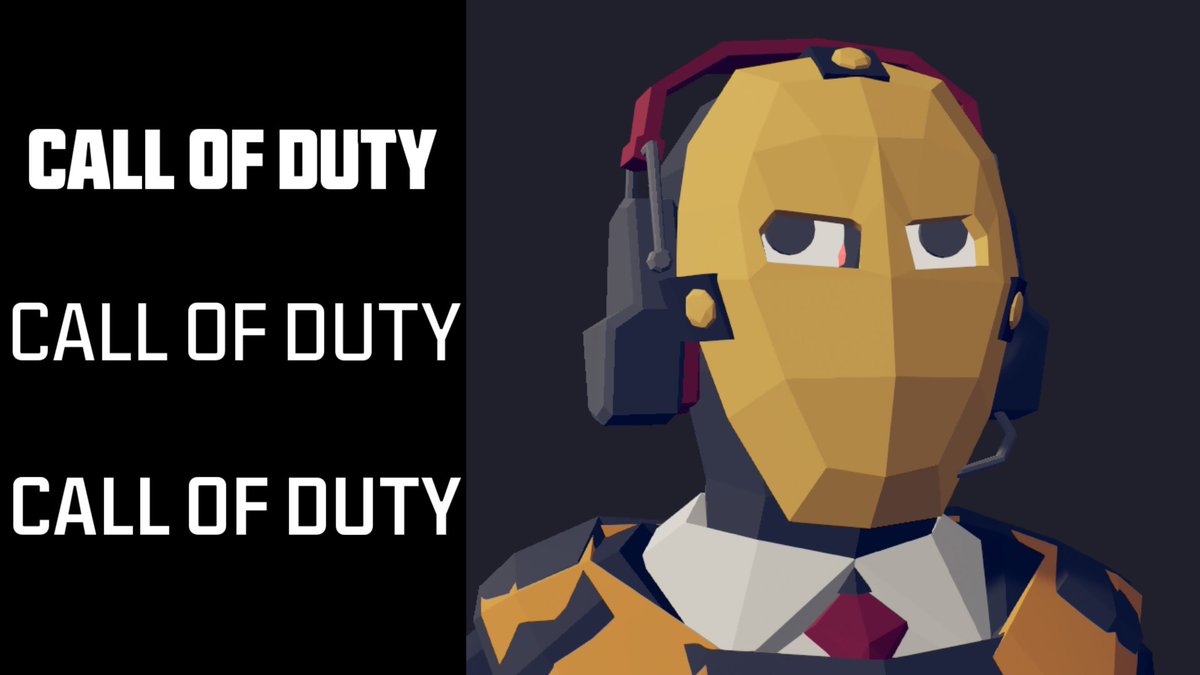 SAS -サス- tweet media