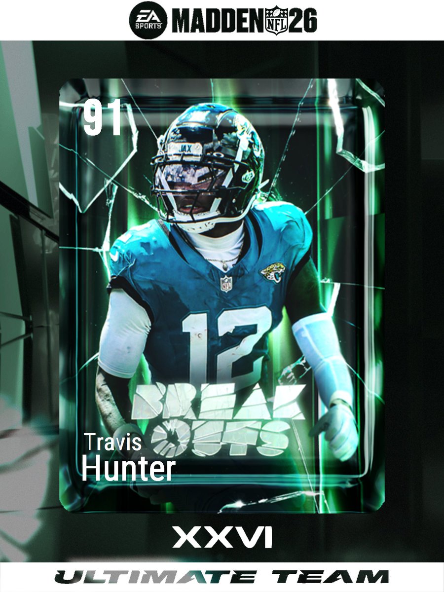 MUTLeaks tweet media