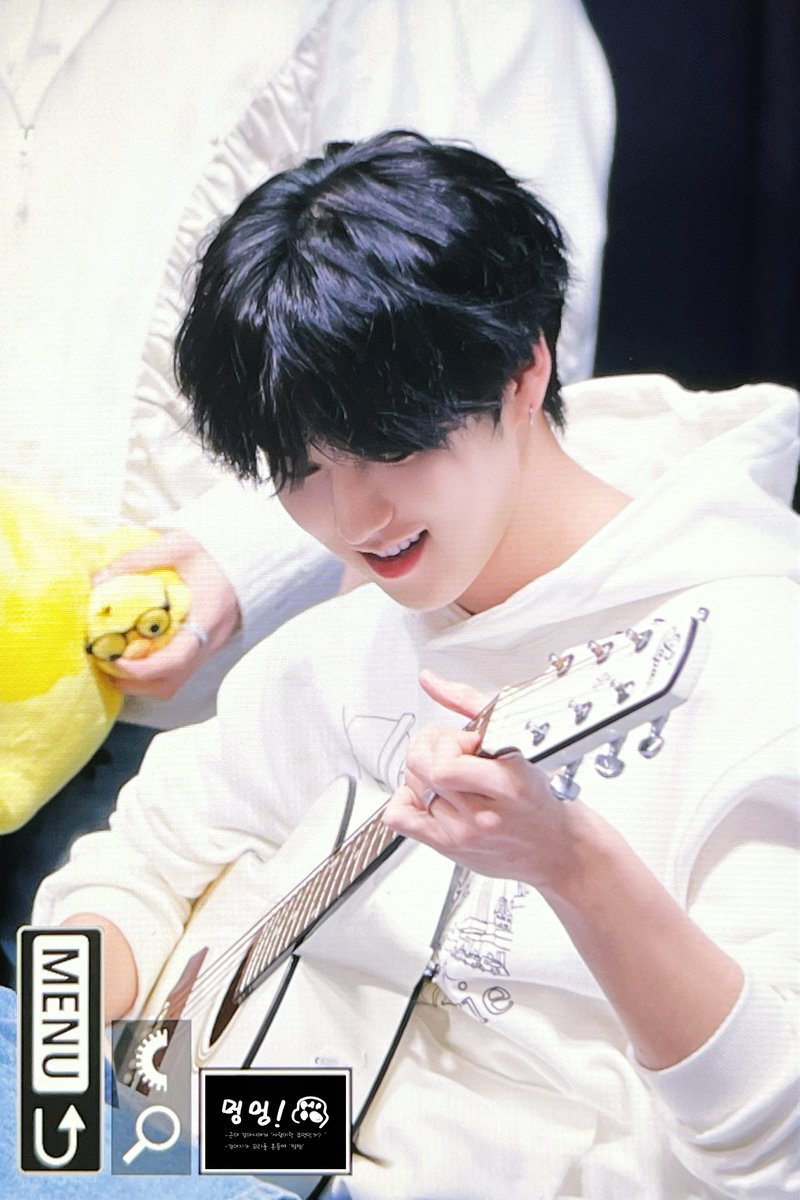 251106  프롬스토어
🫳🏻🫳🏻🫳🏻🥺
#EPEX #이펙스 #예왕 #YEWANG #서예왕