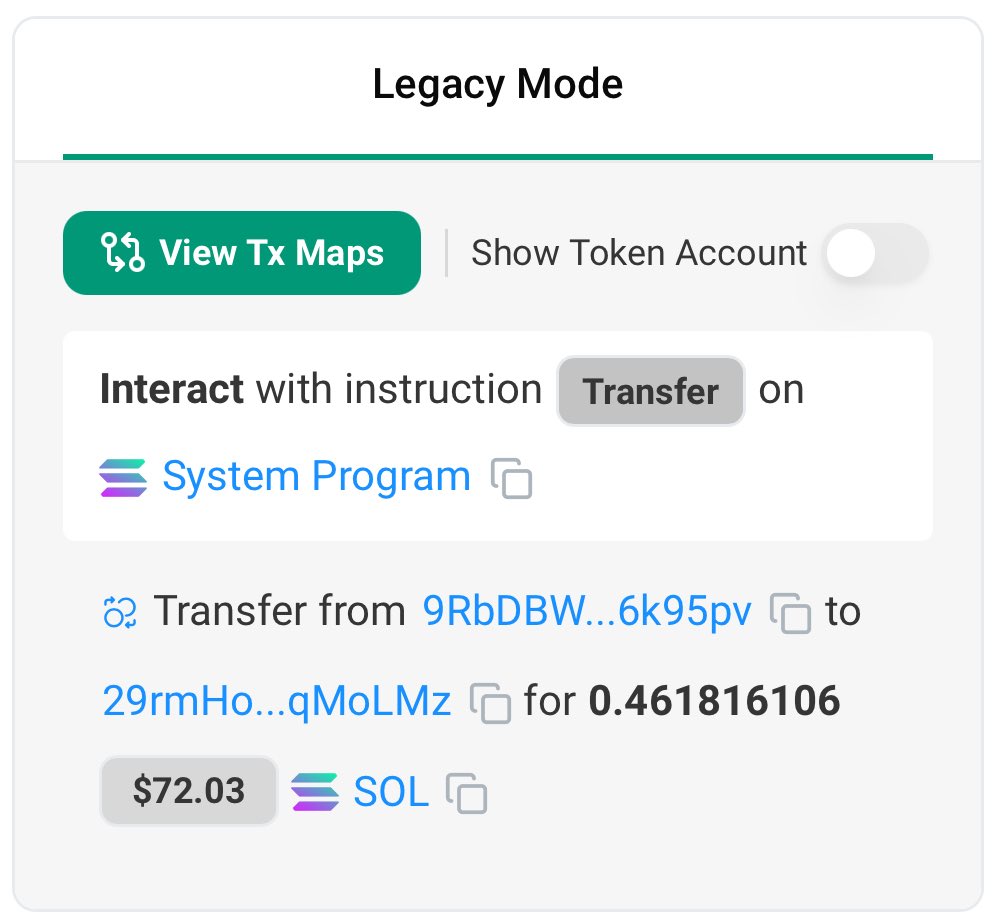 Frobq's tweet image. Free meal out ever week thanks to @Haxz_xyz revshare. Might have to put a couple more in mindshare and upgrade to steak and lobster.