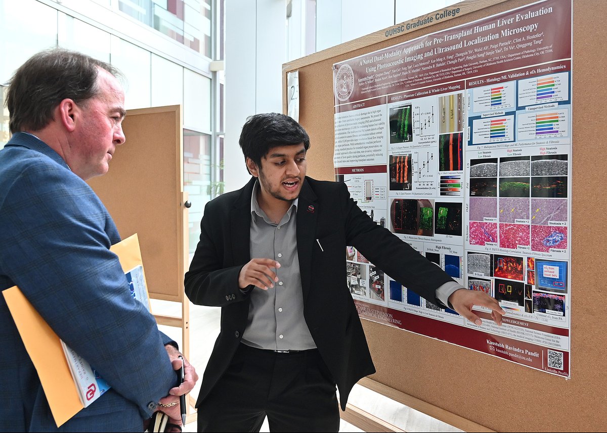 OU Surgery tweet media