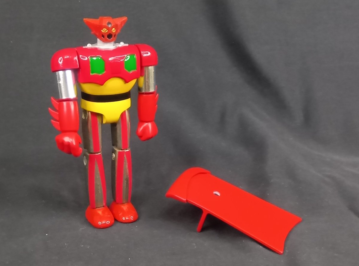 真・だいなまいとパパ (@3852Shin) / Posts / X