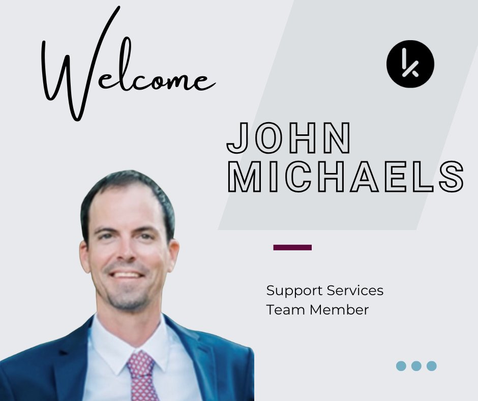 KermitPPI tweet media