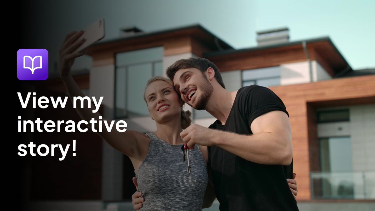 ✨ In luxury real estate, the most important amenities can't be photographed. Discover what truly drives premium buyers beyond the expected marble and views. luxurybuyers12480.rogdreamstudio.com