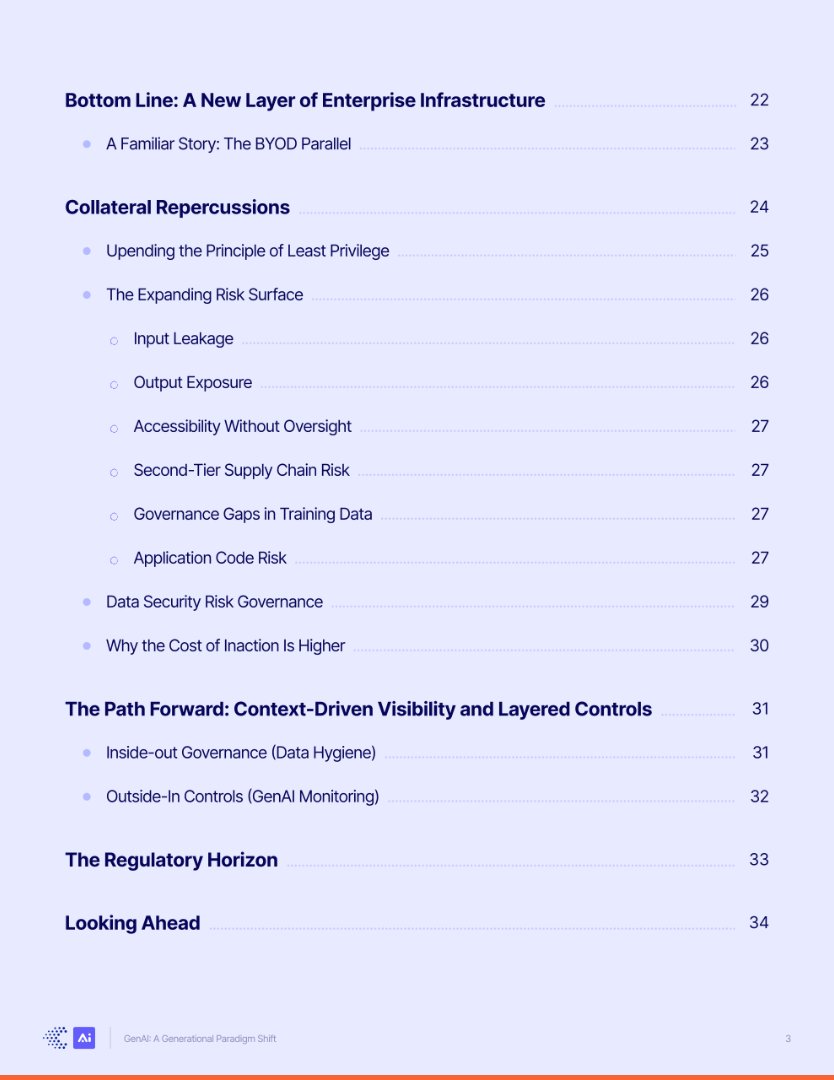 Concentric AI tweet media