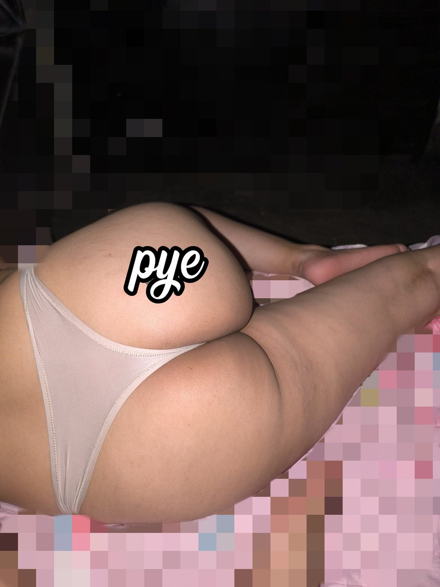 perla2150's tweet photo. Hola! 😘 Rt🥲😈 https://t.co/1ReJ5BevgD